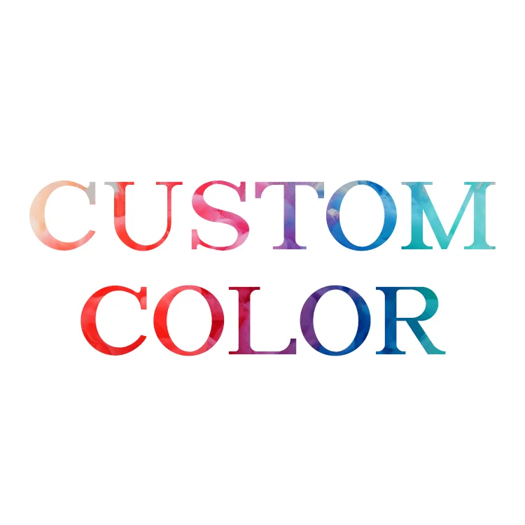 Wholesale Saliva Towel Soft Handkerchief Absorbent Cotton Gauze Small Square Towels For Babies