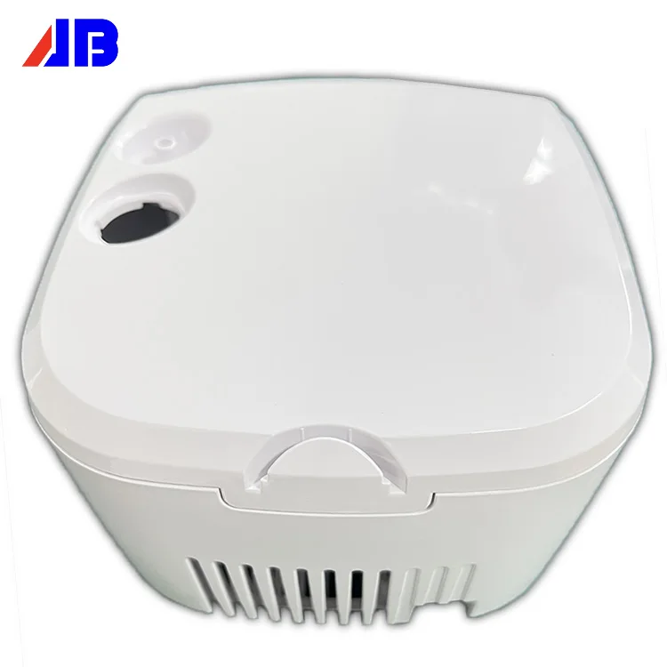 medical laser equipment x-ray  & accessories medical equipment medical imaging equipment