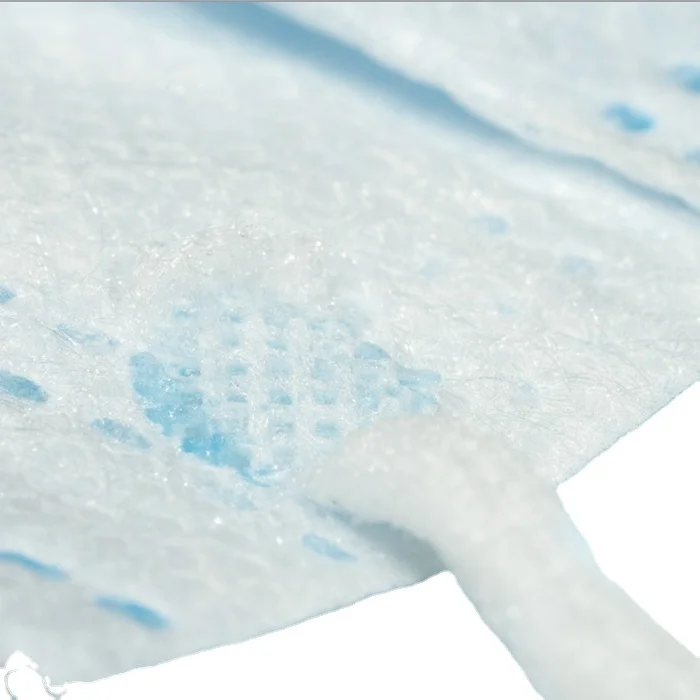 In stock wholesale 3ply medical disposable face mask medic dispos mask import