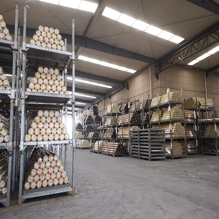 Professional Factory High Quality 340gsm PVC Frontlit Flex Banner Roll Glossy/Matt Star Flex Banner