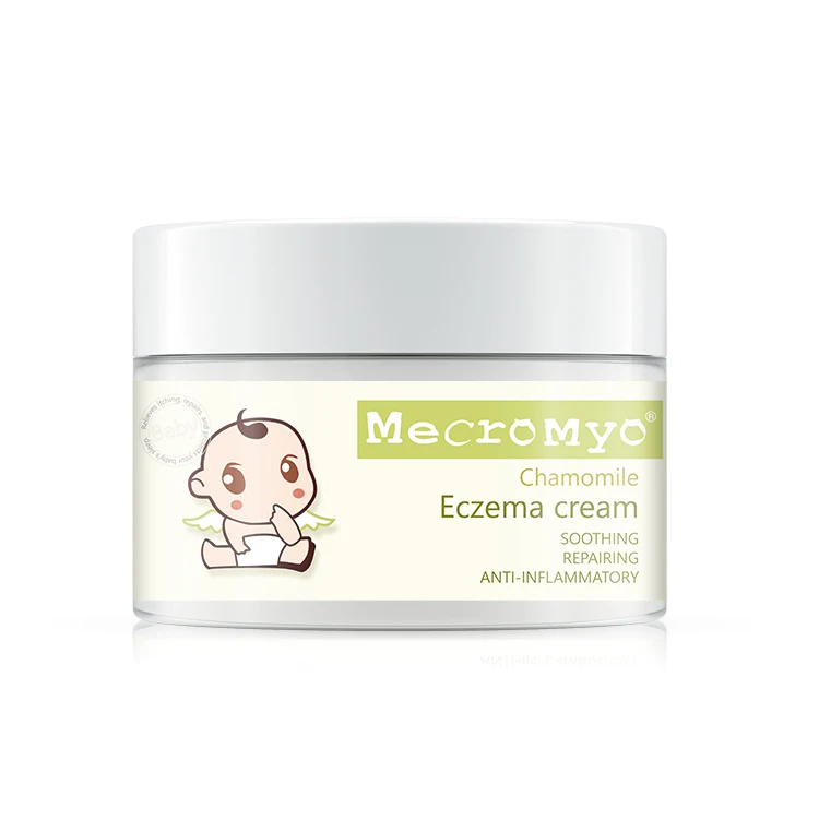 OEM/ODM без разрыва тела Аминокислотный шампунь для мытья массажное масло для ухода органический лосьон для малышей шампунь для малышей набор для ухода за кожей ребенка