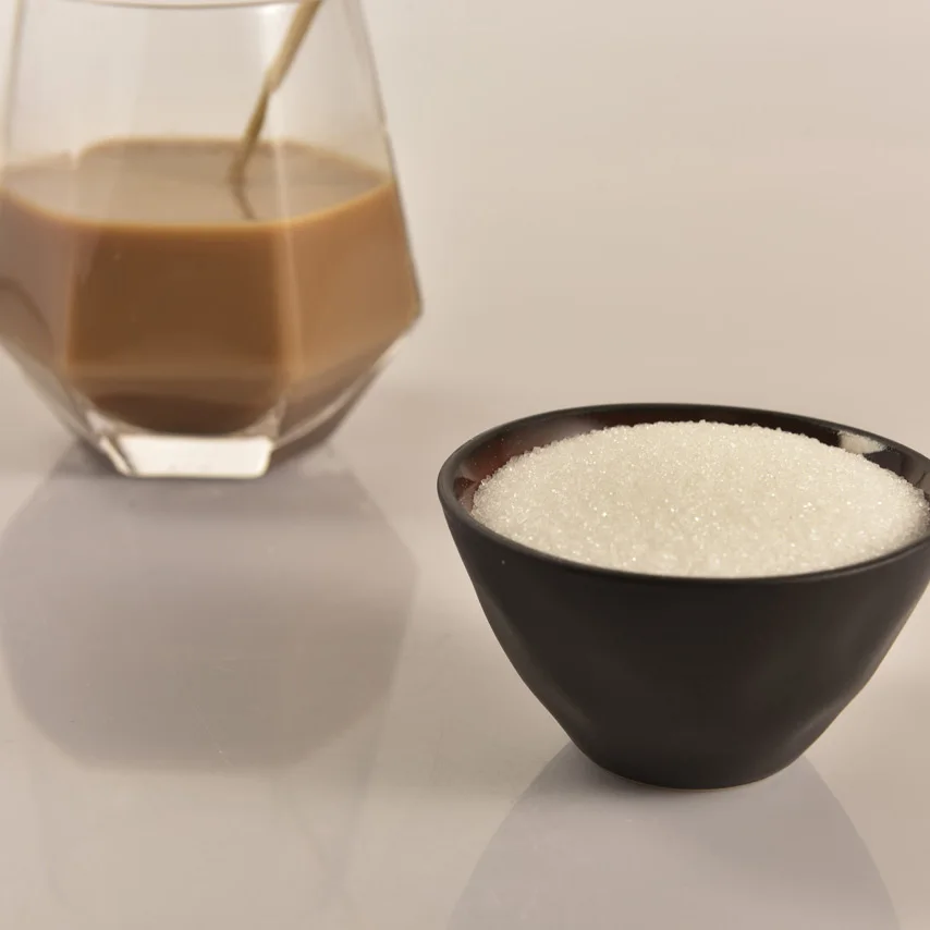 
best keto sweetener monk fruit sweetener replace white sugar 