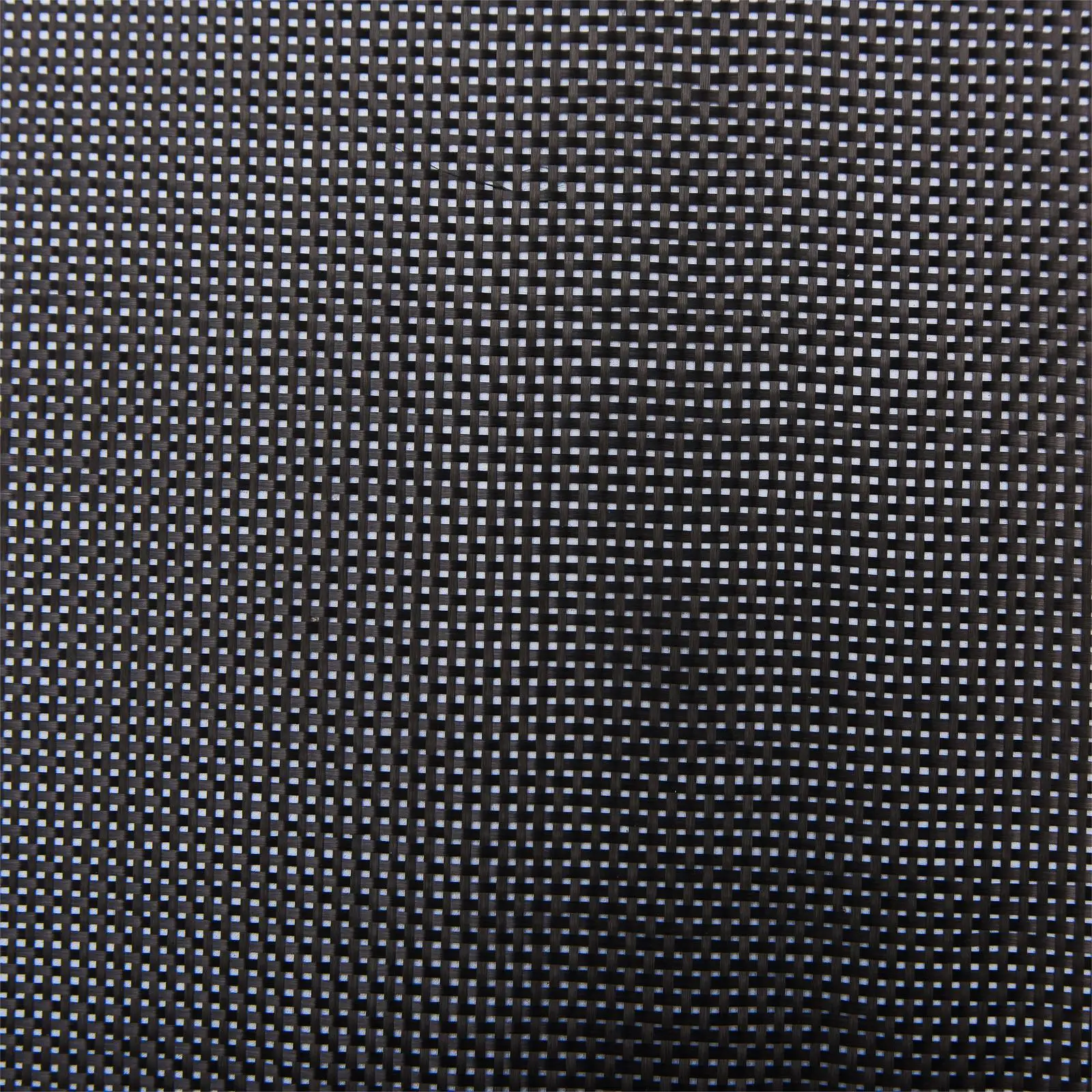 The Factory Supplies Colored Carbon Fiber Fabrics For Automotive Decoration