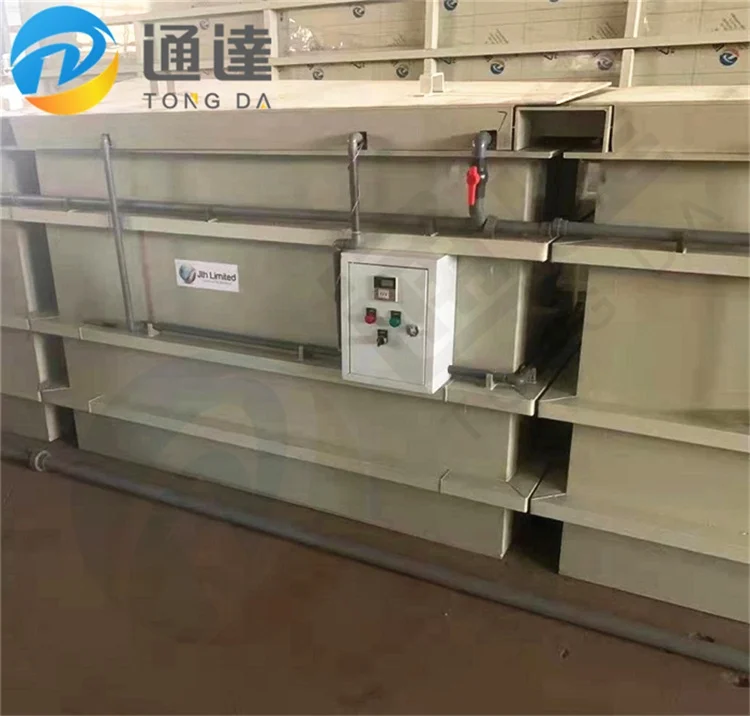 chemical nickel plating chrome plating kit hard chrome machine