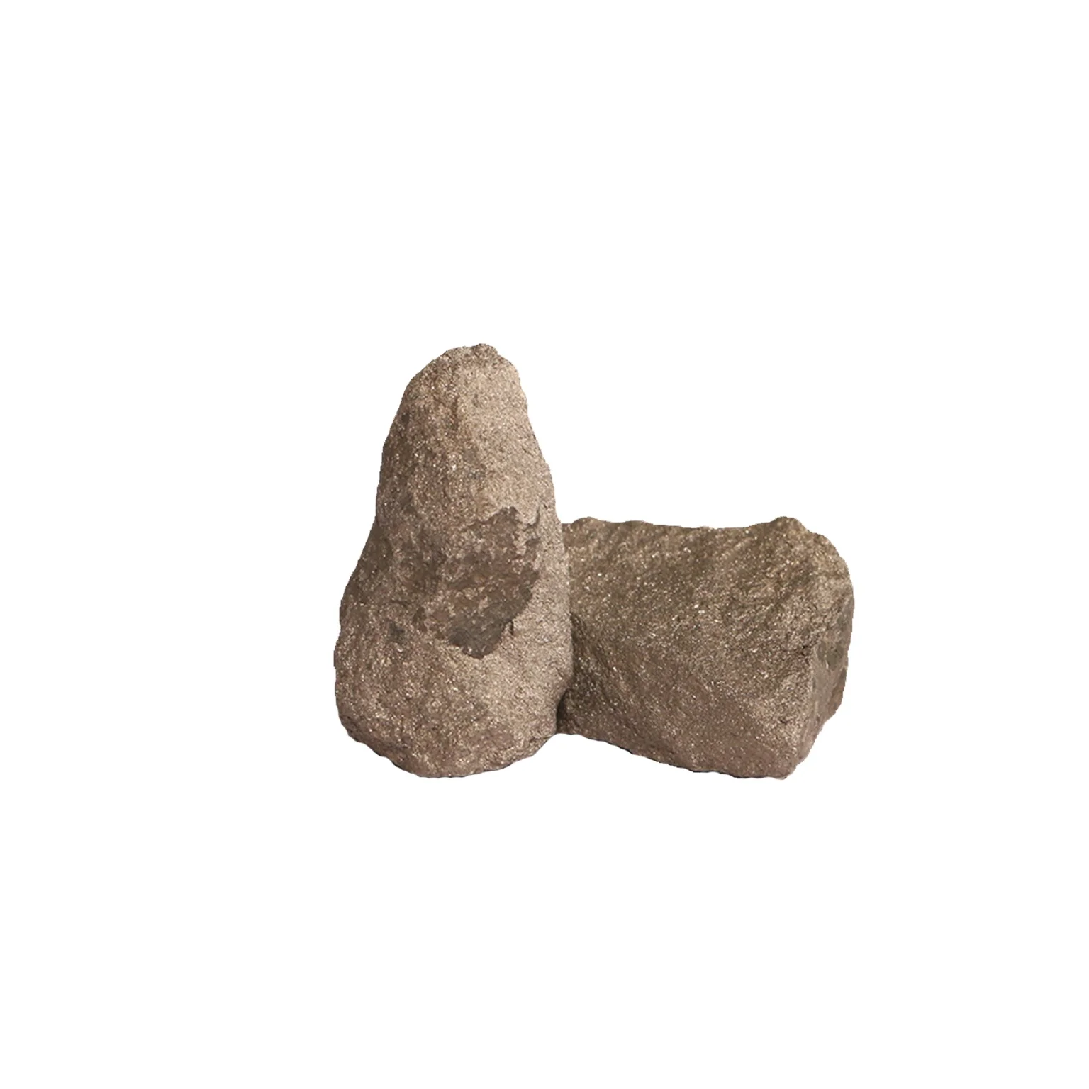 Best price of international standard 6014 6517 ferro silicon manganese