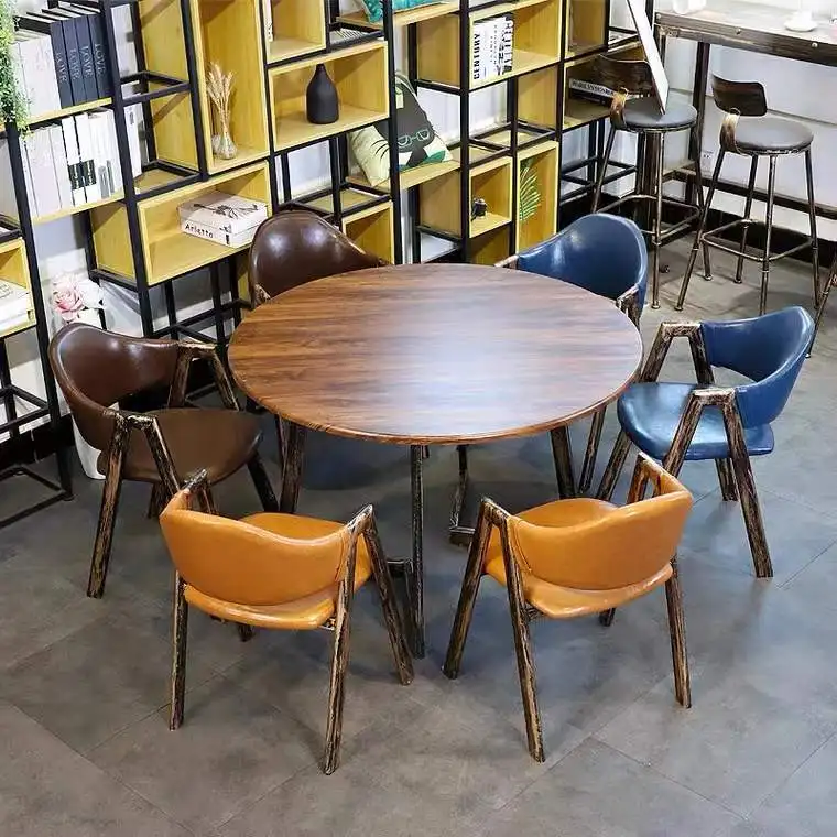 Dining Coffee Tables Restaurant Sets Restaurant Tables