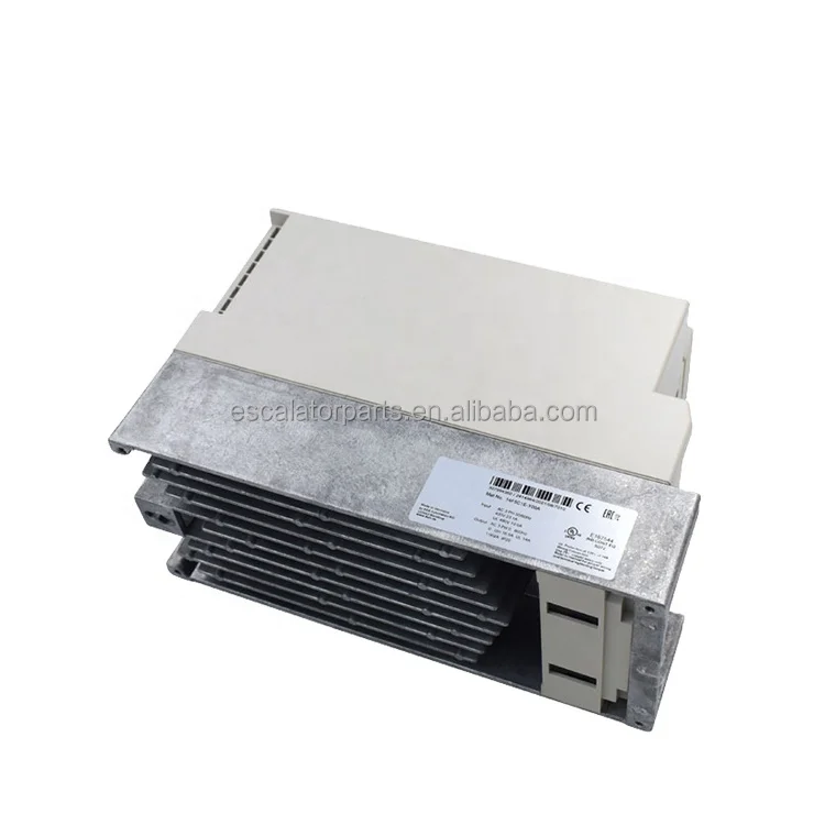 14f5c1e-y00a Elevator Lift Drive Frequency Inverter For Elevator Parts
