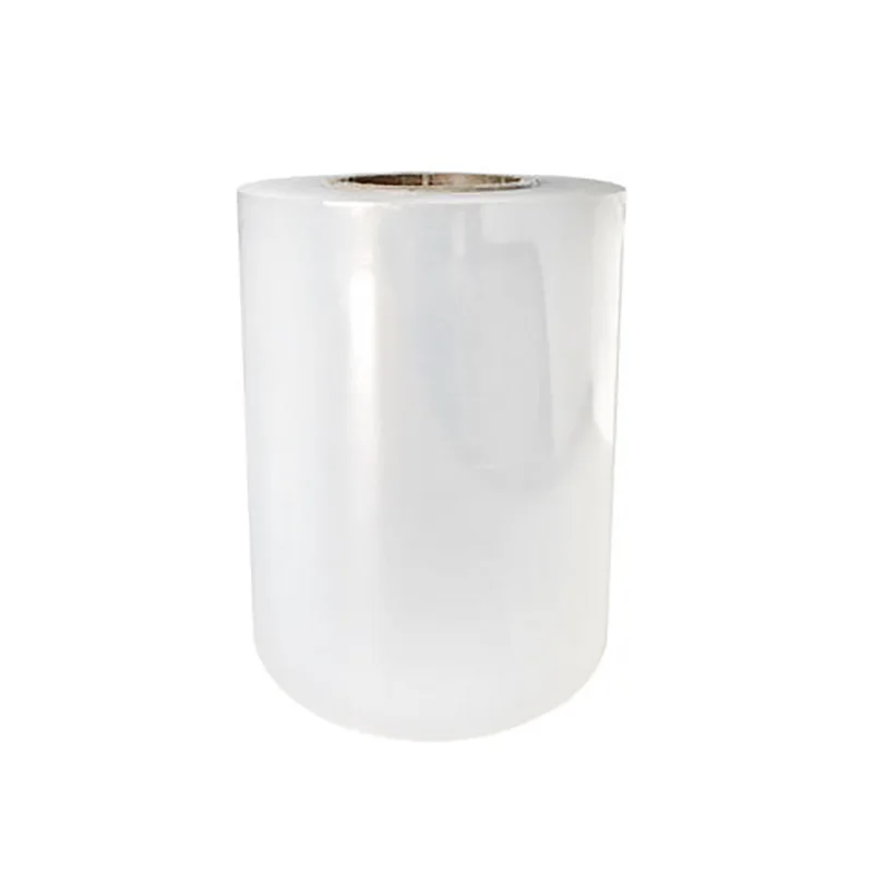 reusable New Product Plastic Ziplock Bag Extrusion Film Extruder Blowing Machine