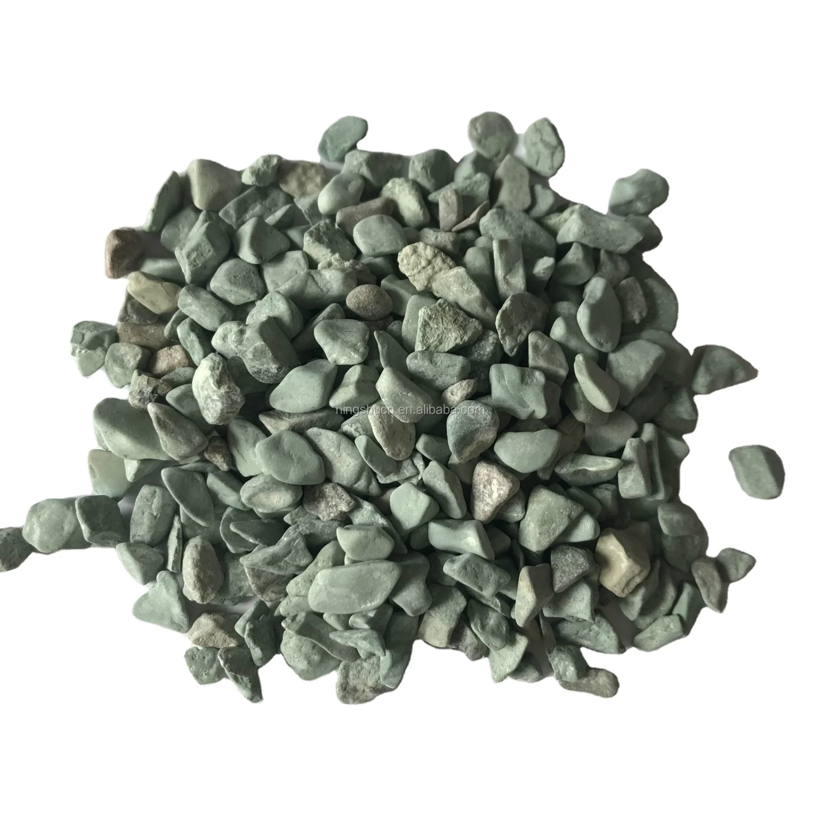 Decorative Colour PEBBLES Stone Table Decoration Garden Vase Filler