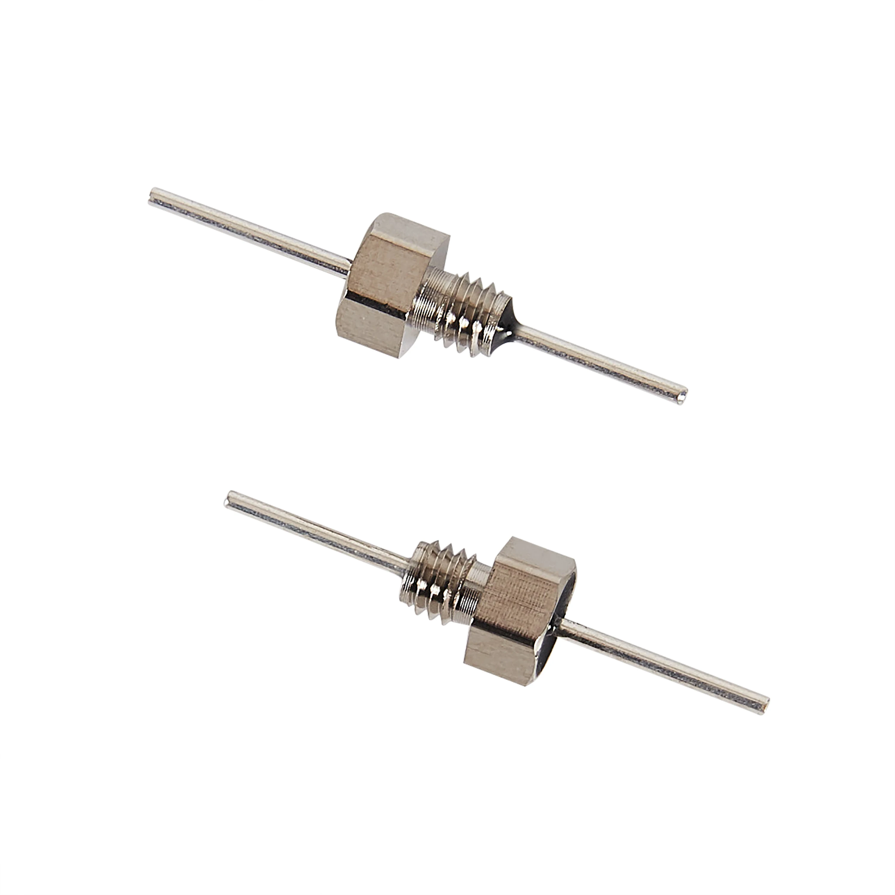 LC12C-100V-472Z 1A 5A 8A 10A Low pass filter feedthrough capacitor