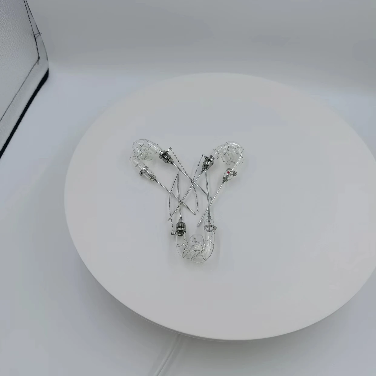 spiral lamp073220S (8)