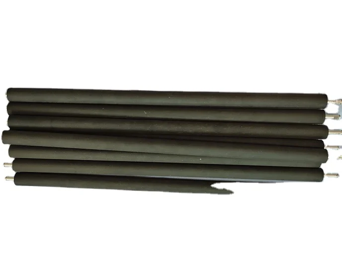 A050679 roller for Noritsu QSS3201 3202 3203 digital minilab printer spare parts pricing