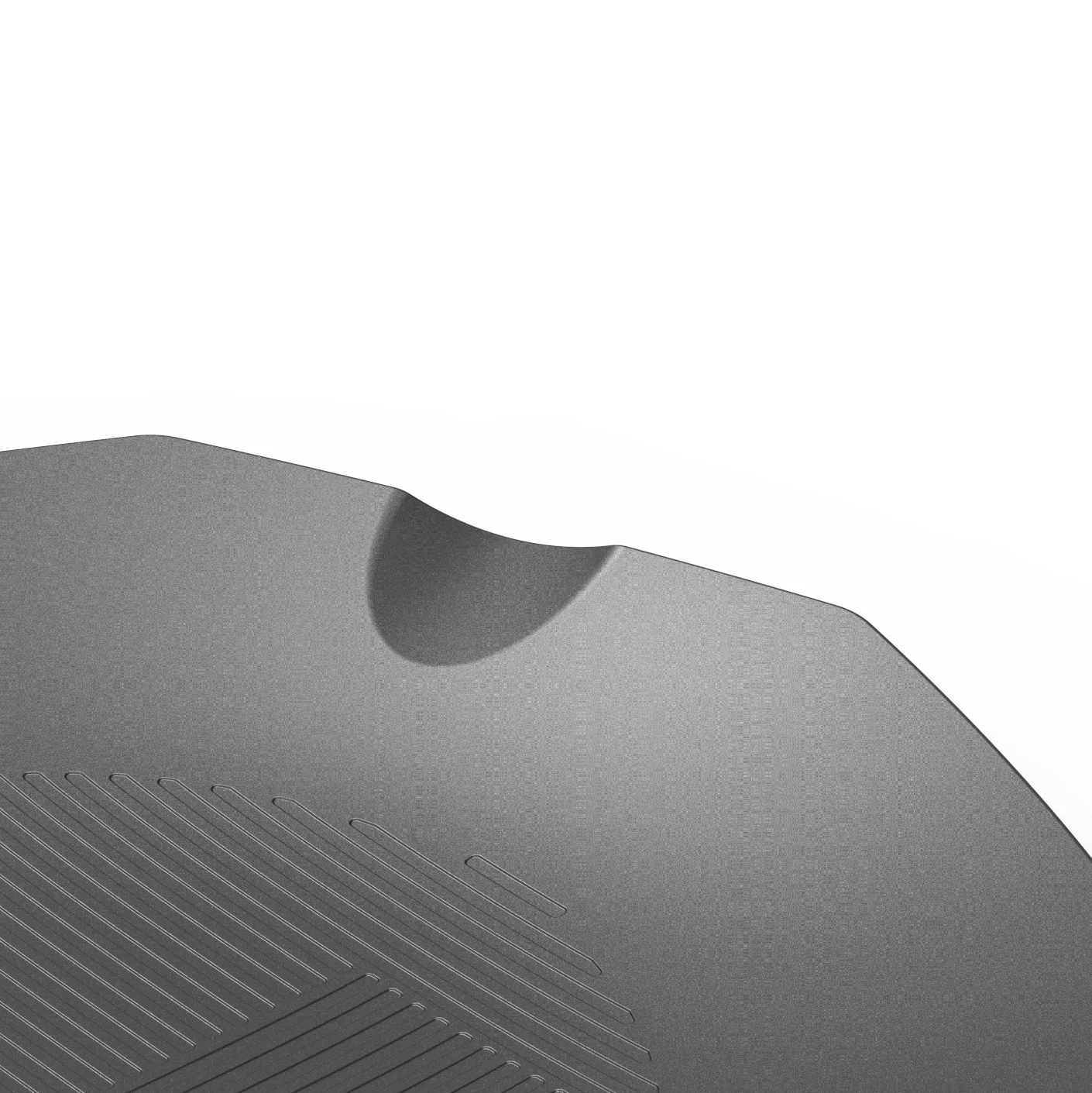 Chinese wood grill handle adjustable thermostat no-stick cooking surface electric grill