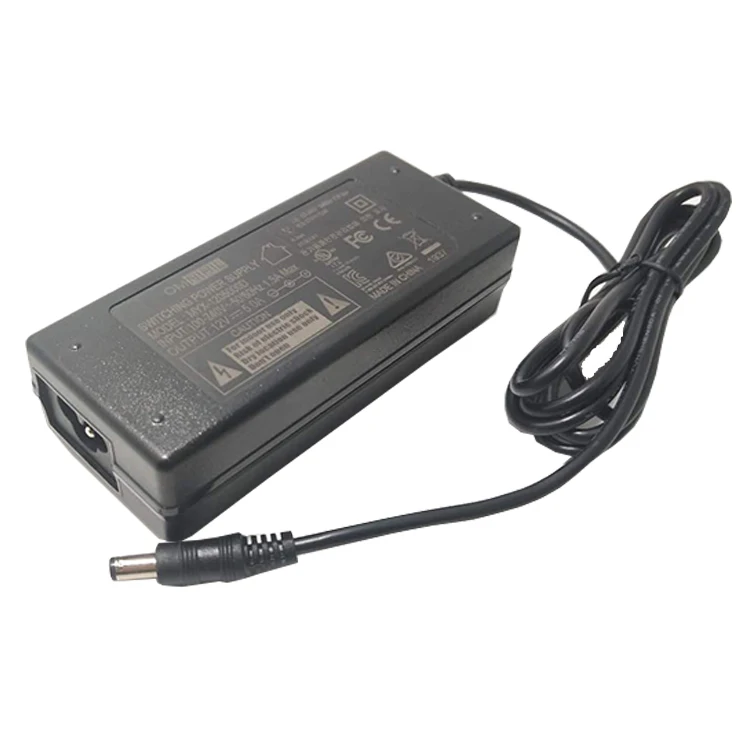 29v 2.5a 5 pin din connector power adapter 12 volts 4 amp ac dc power adapter 12v 5a 60w power adapter