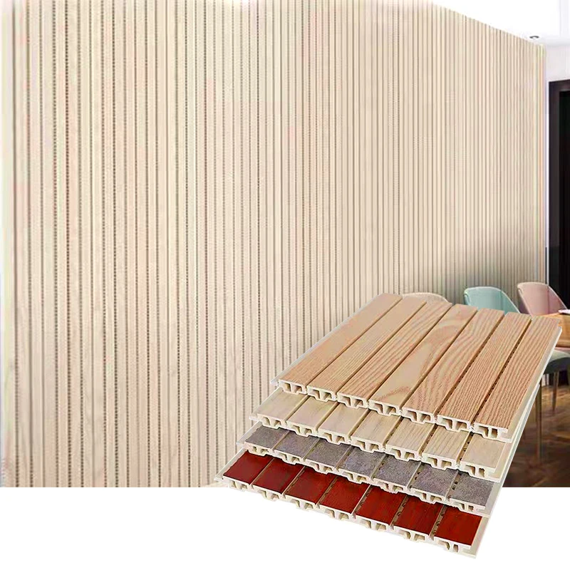 Cheap price Panel Sound Best Price Conference Wooden Wall Panel Acoustical Ceiling Panel With Sound Proof