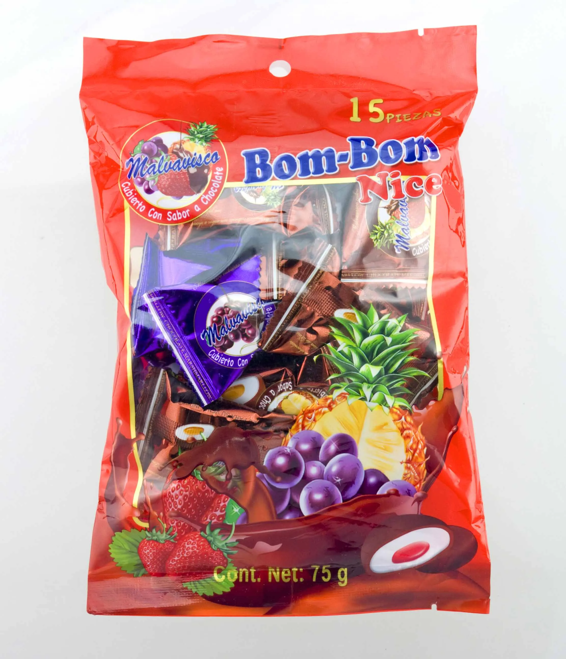 Marshmallows supplier halal yummy long twist marshmallow from china