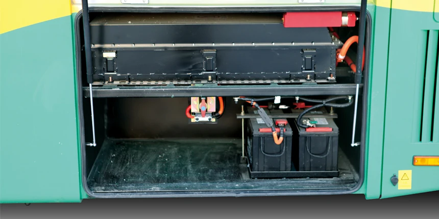 New Zero Emission Public Transport Buses Intercity City Bus 15-40 Seat High Speed Bus Electric