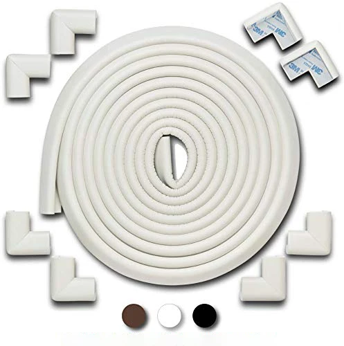  Baby Safety Kid Proofing Edge and Corner guards Cover Guards