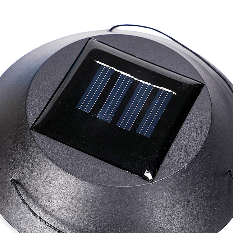 Прямая продажа с завода, высокое качество, цена со скидкой, креативные металлические ветряные колокольчики из цельной древесины с несколькими трубками