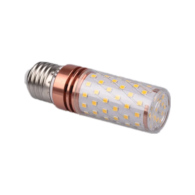 Energy Saving 15w LED Corn Bulb Light Lamp with cUL