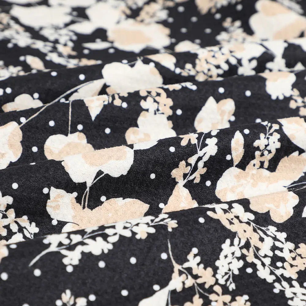 Cross-border Customized Large Size Non-stick Sand Print Microfiber Beach Towel Absorbing Quick-drying Swimming Bath Towel