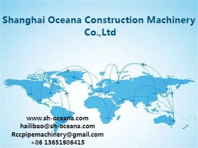 t014d795b8021e85f86(1)(1)