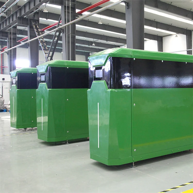 intelligent cube10.jpg