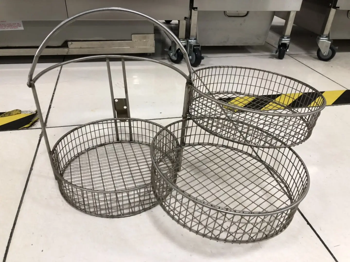 Commercial Electric Chicken/fish Counter-top Pressure Fryer 16liter henny America USA Style Computron 8000 Mdxz-16 For Sale