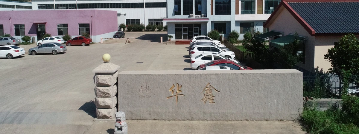 Lost Foam Casting Production Line EPC Production Line