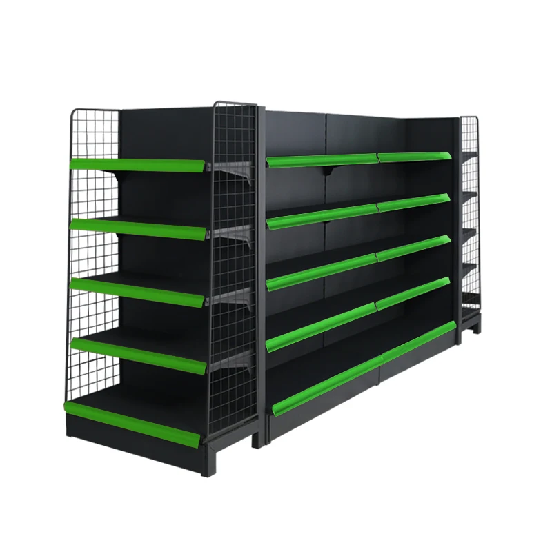 MX02 store shelves for retail store  rack shelf book shelf display racks