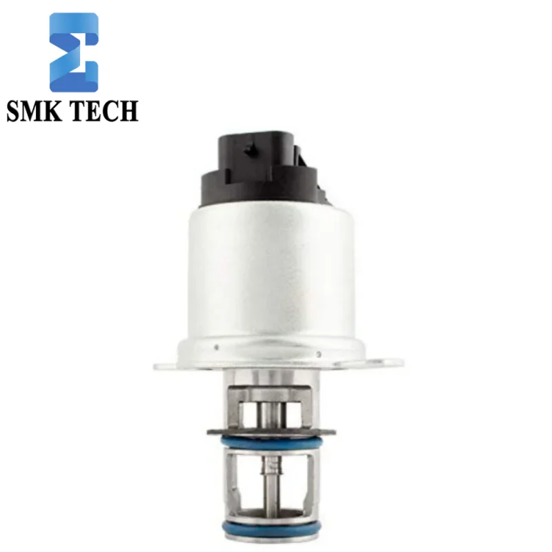 EGR Valve for FORD OE 3C349F452AC 3C3Z9F452AC 4C3Z9F452A CX1959 5C3Z9F452AA