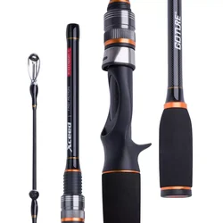 Pod Carp Reel Telescopic Plastic Japan Fish Surf Bamboo Carbon Stand Best Fishing Rod