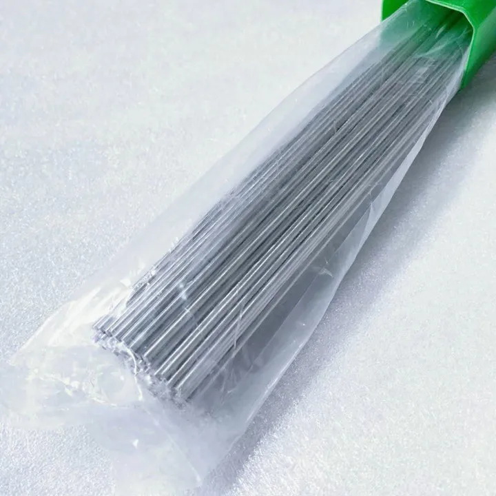 AWS A5.16 ERTi-1 titanium welding wire Dia1.6*L mm