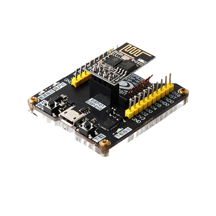  Индивидуальный Мобильный Внешний аккумулятор Usb зарядное устройство Pcba модуль от
