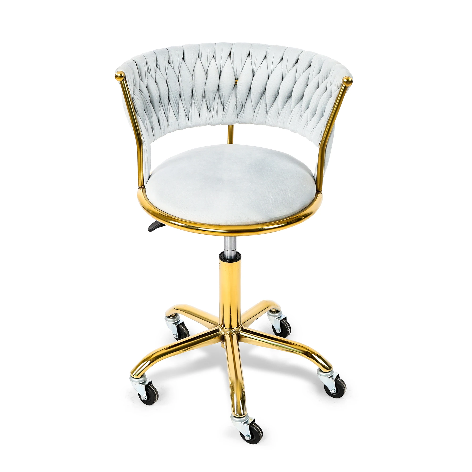 Wholesale barber supplies Haircut Barber Chair for barber station