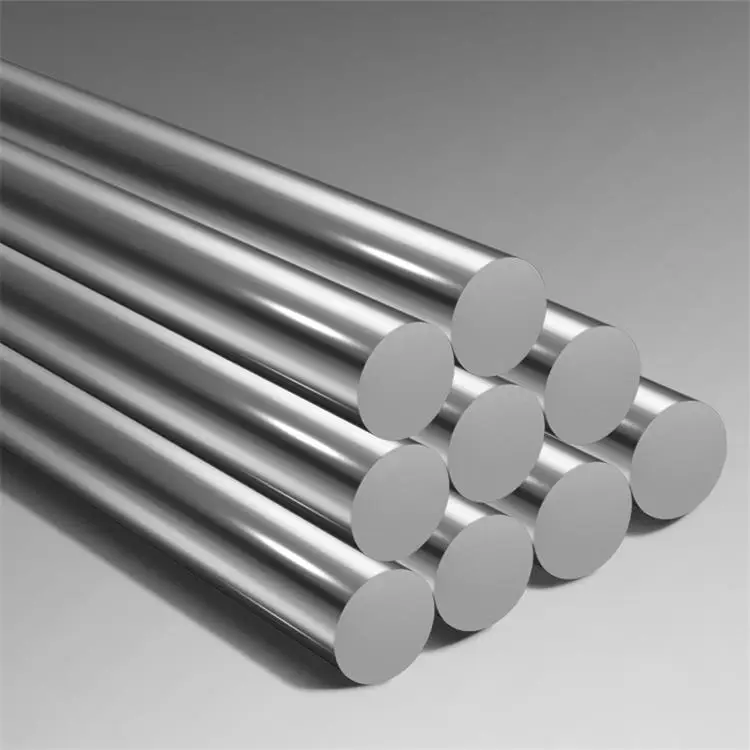 42CrMo 4140 1.7225 alloy structural steel bar