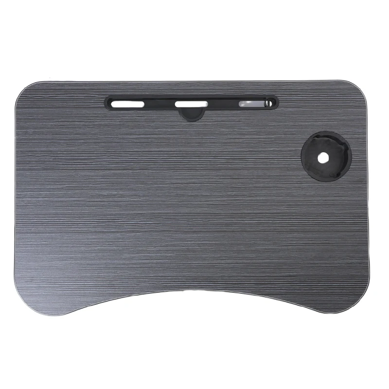Foldable Table  Foldable Table Legs Folding Portable Laptop Desk