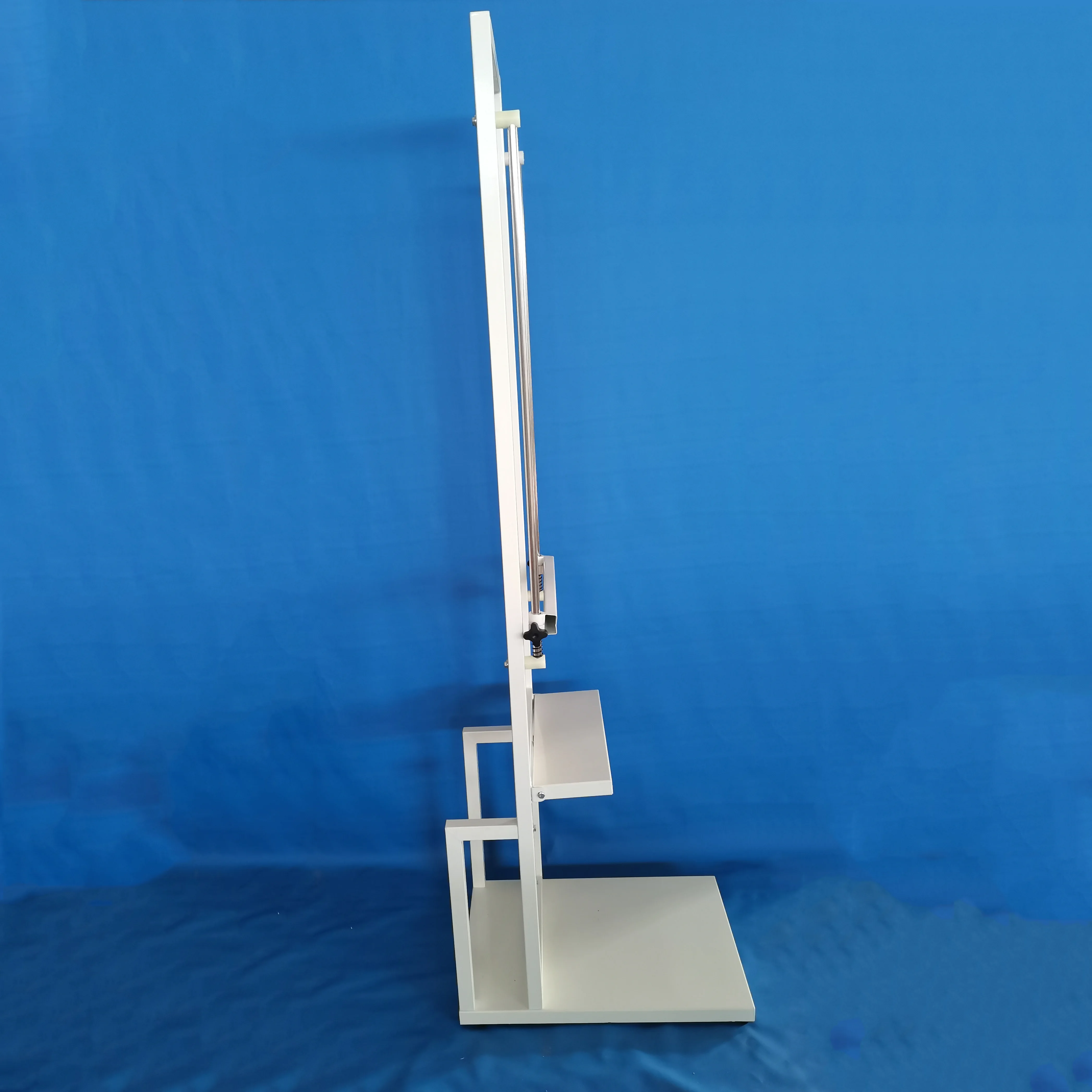
Cheap XCH-V05 Vertical X-ray Cassette Shelf Bucky Stand for X-ray Machine 