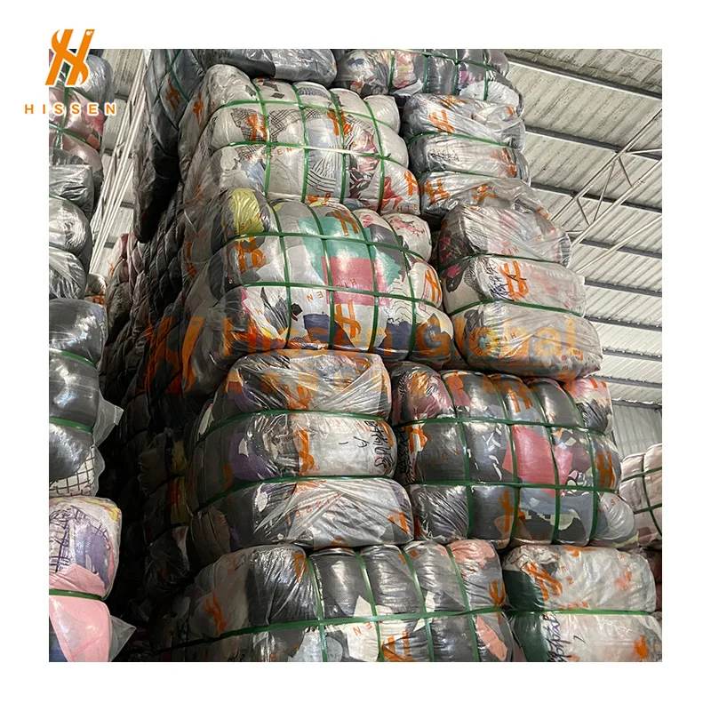 Bale Of Clothes Price Belgium Second Hand Clothing In Bales