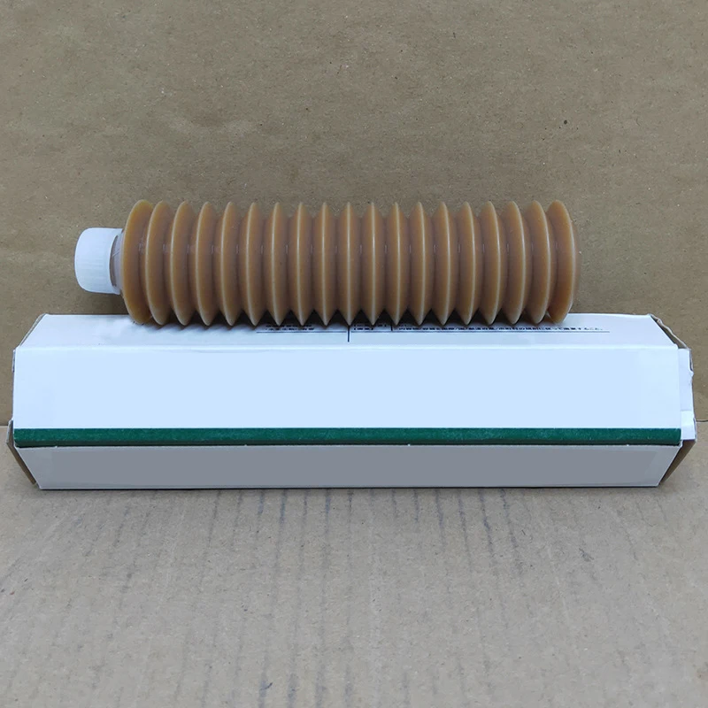 THK AFA high  quality  super  speed grease  low resistance factory wholesale price   bearing grease THK linear guide