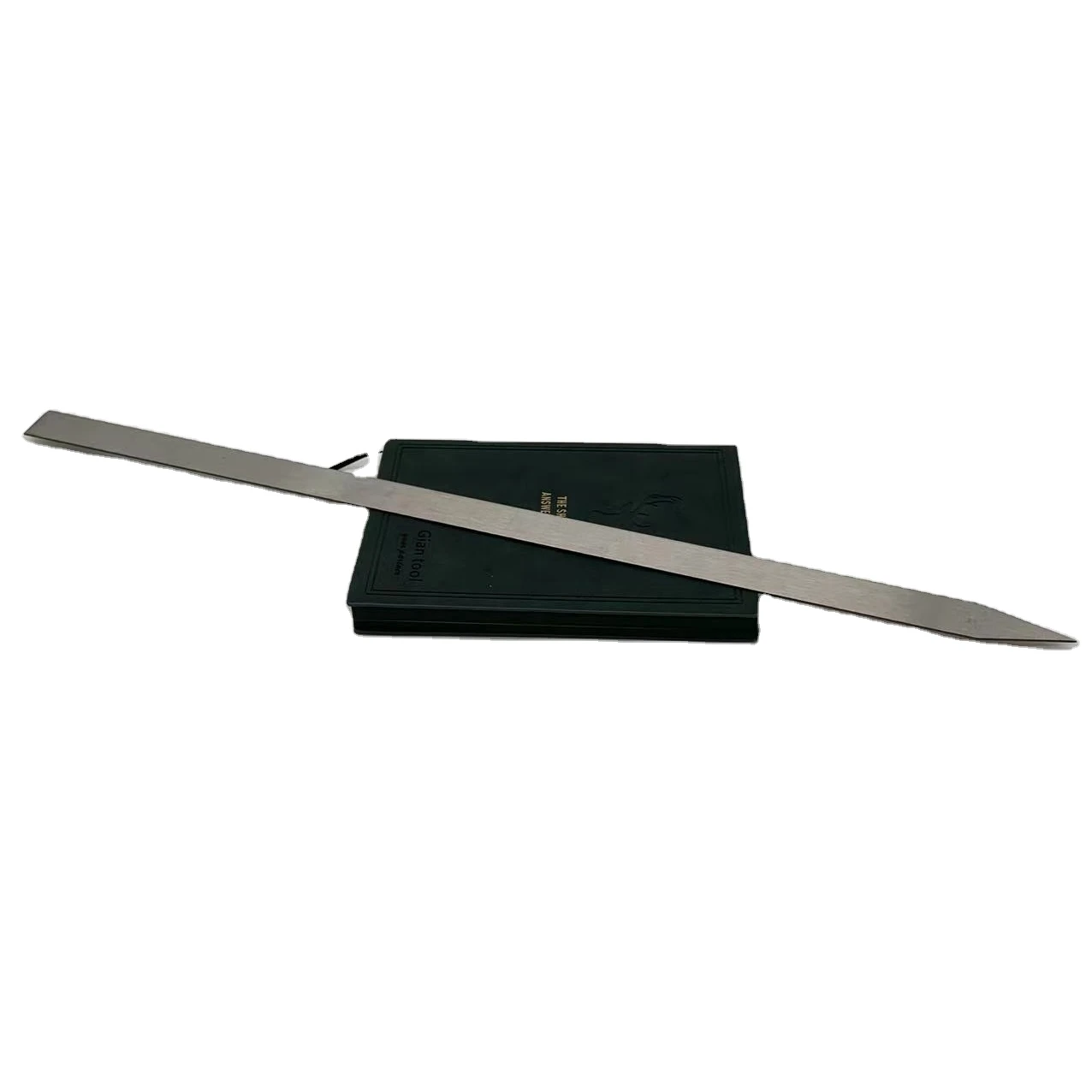 Dese stainless steel food tongs convenient BBQ tools scissors  clip BBQ accessories outdoor BBQ portable plier fork grill