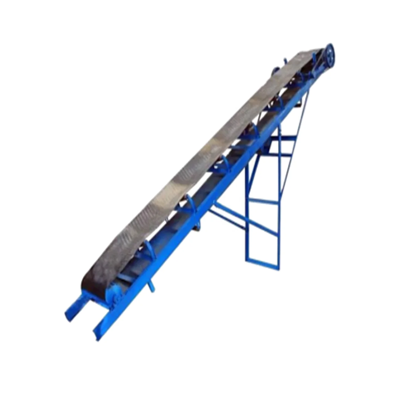 Low Cost Hand Press Mud Brick Making Machine Key Block Building Technical Parts Sales Video Pcs Solid Support Plant Weight Easy