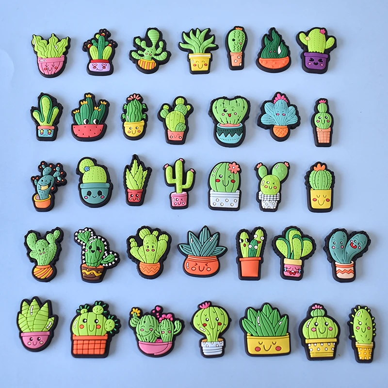 New pvc wholesale custom shoes charms cowgirl wholesale pvc cowboys and cowgirls clog charms