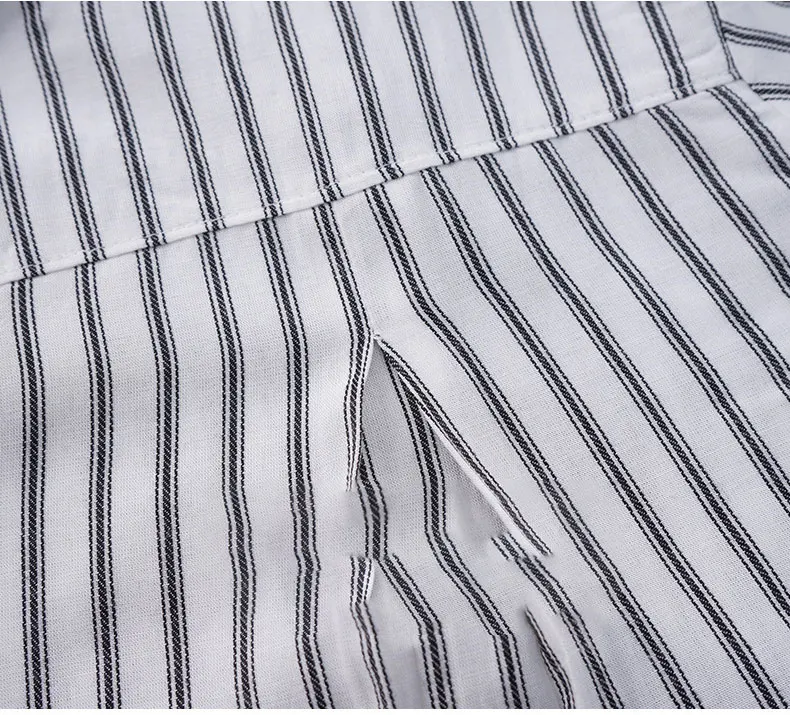 Boy Button Down Shirt Kid Flannel Toddler Western Shirts Long Sleeve Buffalo Plaid Shirt