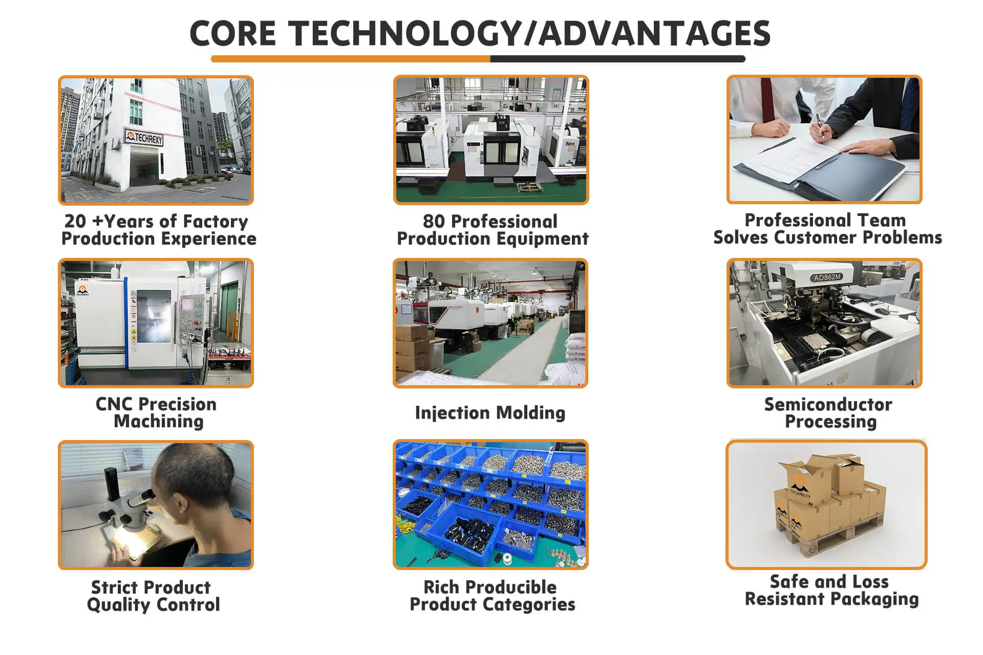 cheap plastic injection mold and mould manufacturer