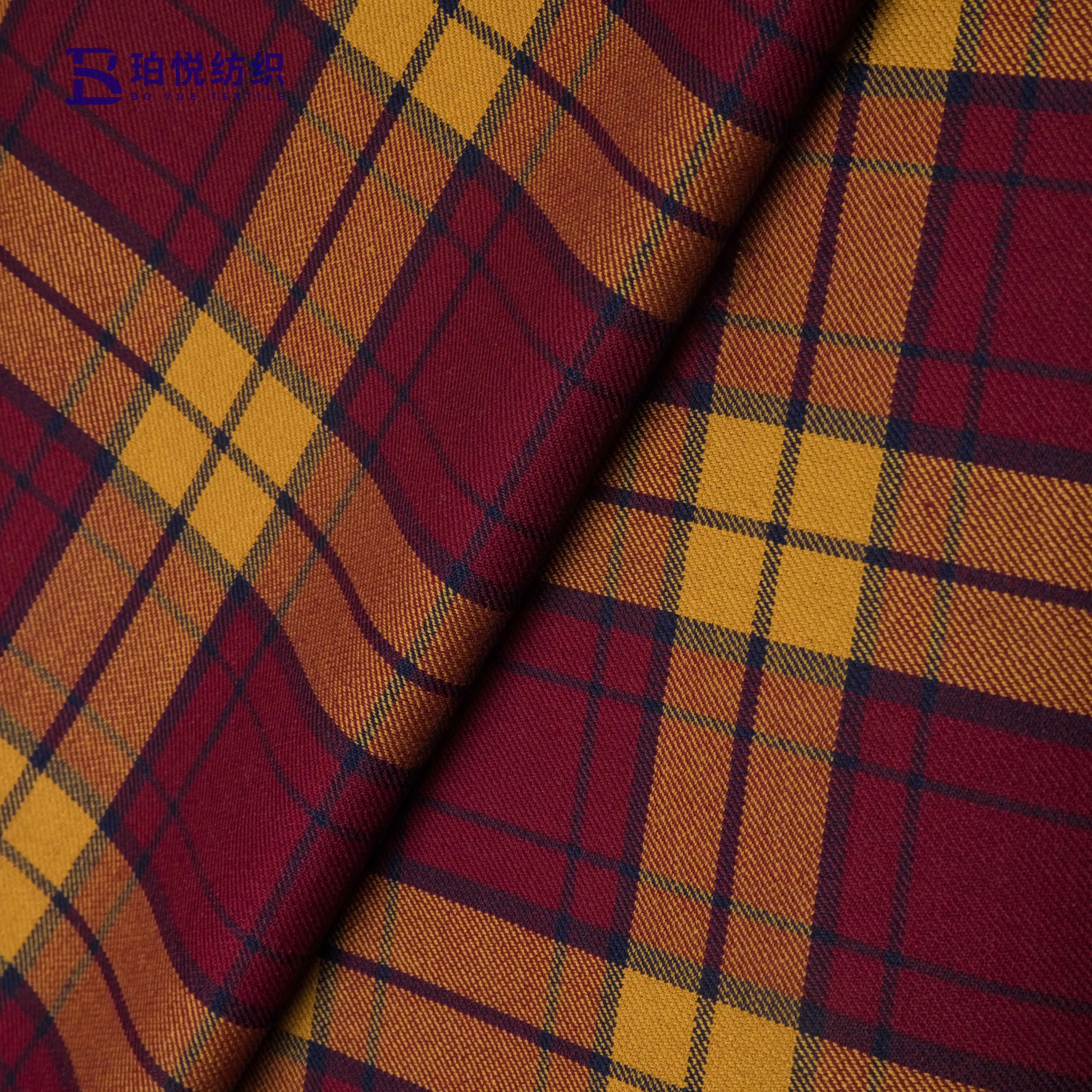 tweed wool fabric coat fabric100%wool/WP7030/WP5worsted  fabric wool polyester fabric in stock   for suit  Coat overcoat outfit