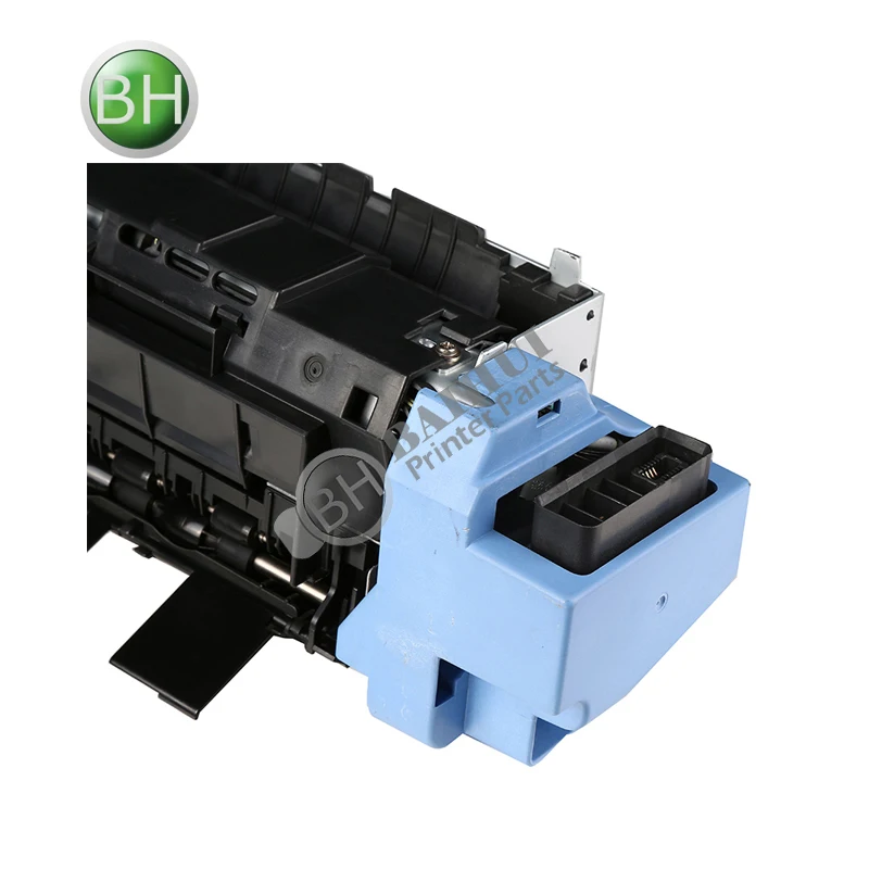 Printer Parts Fuser Unit Assembly Fuser Kit for HP 5550 RG5-7691-000 Q3984A RG5-7692-000 Q3985A