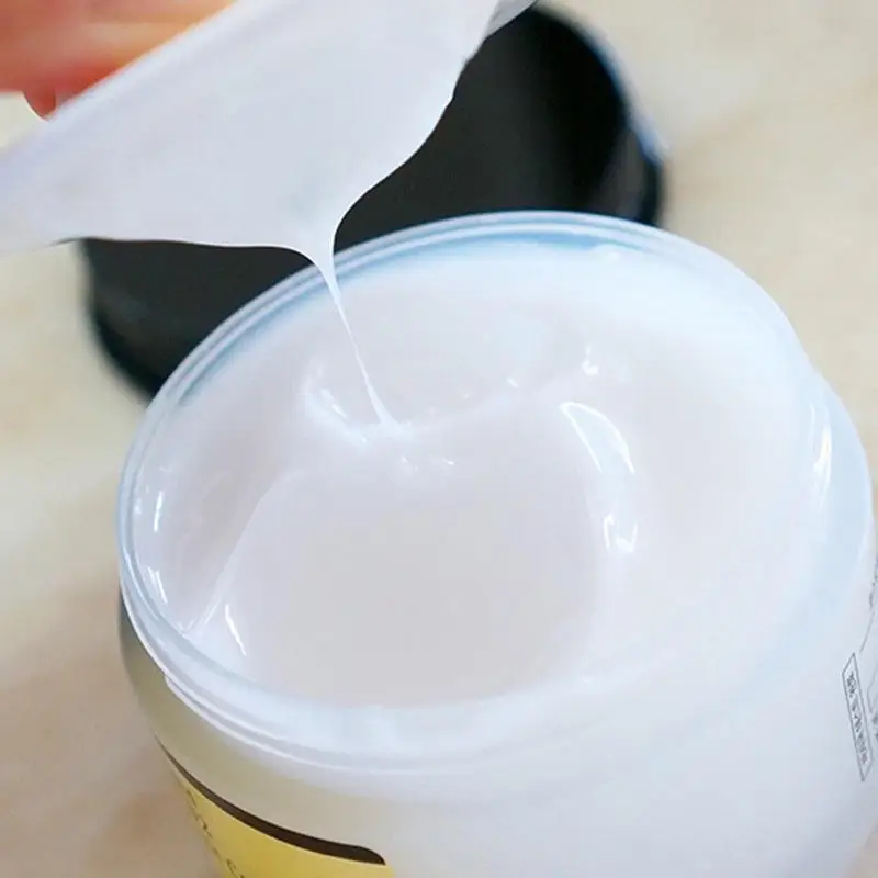 Wholesale hot selling Advanced Snail 92 All In One Cream - Made in Korea - Strong Moisturizing Soothing Anti-wrinkle Anti-aging