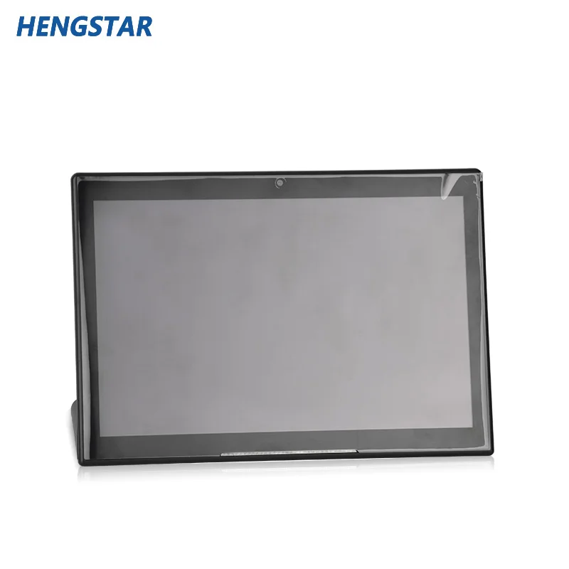 Waterproof touch screen digital signage with android system touch screen poster digital signage tablet pc