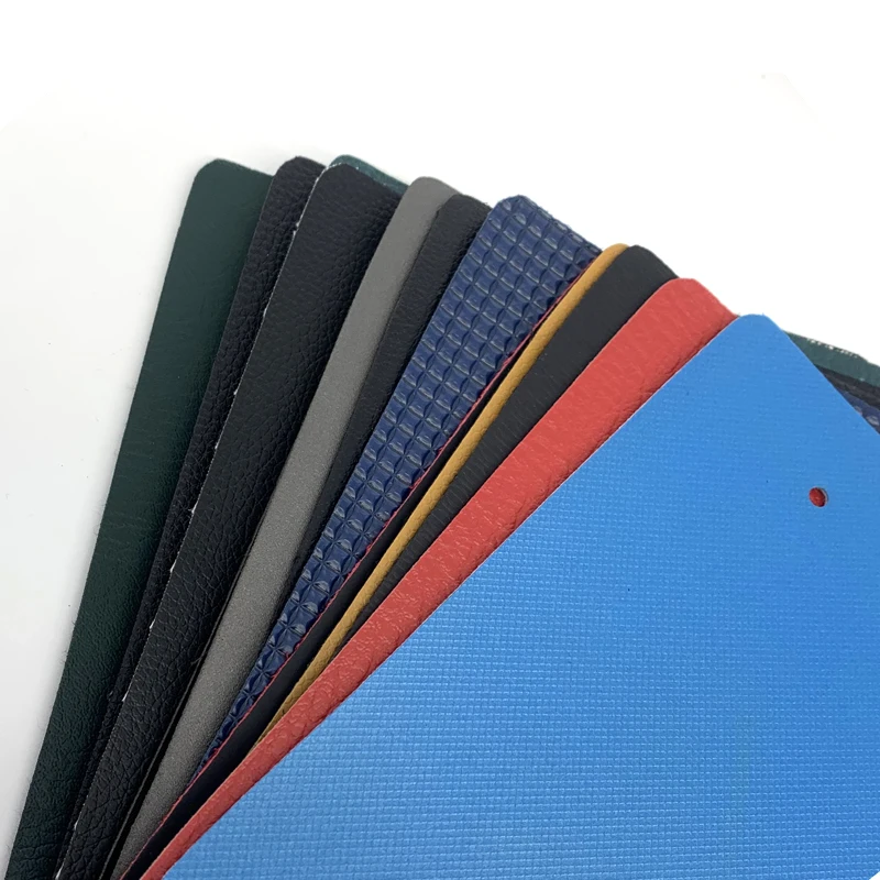 Tpu in morbida pelle PU Heat Melt per borse da donna in schiuma TPU